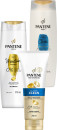 Pantene-Shampoo-or-Conditioner-290375ml Sale