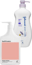 Johnsons-Body-Wash-1L-or-Health-Basics-950ml Sale