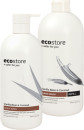 Ecostore-Body-Wash-900ml-Hand-Wash-Refill-850ml-Shampoo-or-Conditioner-600ml Sale