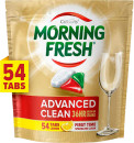 Morning-Fresh-Advanced-Dishwasher-Tablets-54-Pack Sale