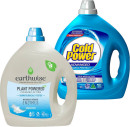 Earthwise-or-Cold-Power-Laundry-Liquid-4L Sale