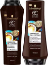 Extra-Care-Shampoo-or-Conditioner-400ml Sale