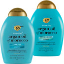 OGX-Shampoo-or-Conditioner-385ml Sale