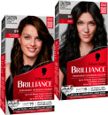 Schwarzkopf-Brilliance-Hair-Colour Sale