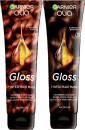NEW-Garnier-Olia-Toner-150ml Sale