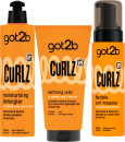 Got2b-Curlz-Styling-150-200ml Sale