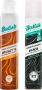 Batiste-Dry-Shampoo-200ml Sale