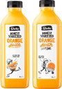 Charlies-Juice-1L Sale