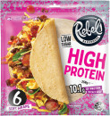 Rebel-Bakehouse-Wrap-High-Protein-Low-Sugar-6-Pack Sale