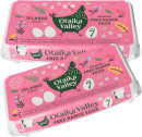 Otaika-Valley-Eggs-Free-Range-Size-7-18-Pack Sale