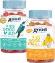 The-Good-Vitamin-Co-Kids-Range-45-90s Sale