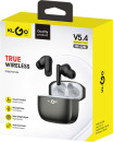 50-off-Original-Price-Klgo-True-Wireless-Earphones Sale