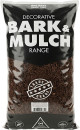 Dans-Gold-Mushroom-Compost-40L Sale