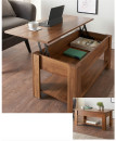 Tromso-Lift-Up-Coffee-Table Sale