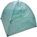 Tussock-Greenhouse-Dome Sale