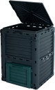 Tussock-Garden-Composter-300L Sale