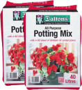 Daltons-All-Purpose-Potting-Mix-40L Sale