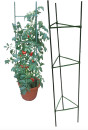Tussock-Tomato-Cage-Stakes-210cm Sale