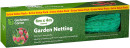 Garden-Netting-6x4m Sale