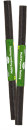 Multipurpose-Garden-Netting-8x1m Sale