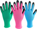 Garden-Essential-Gloves Sale