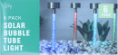Solar-Bubble-Stake-Light-6-Pack Sale
