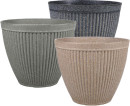 Plastic-Gardening-Pot-42cm Sale