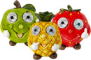 Solar-Cute-Fruit-with-Big-Eyes Sale