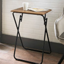 Tromso-Folding-Table Sale