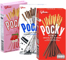 Pocky-Biscuit-Sticks-33-47g Sale