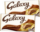 Galaxy-Milk-Chocolate-100g Sale