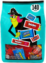Jolly-Rancher-Twizzler-Bag-Assorted-116kg Sale