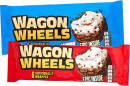 Wagon-Wheels-6-Pack-2286g Sale