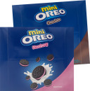 Oreo-Mini-Pouch-Biscuits-10-Pack-204g Sale