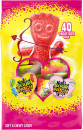 Sour-Patch-Kids-Assortment-530g Sale