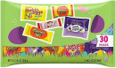 Kitkat-Cadbury-Assortment-368g Sale