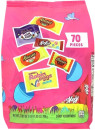 Reeses-Kitkat-Cadbury-Robin-Assortment-788g Sale