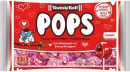 Tootsie-Roll-Pops-272g Sale