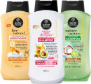 Good-Stuff-Shampoo-Conditioner-500ml Sale