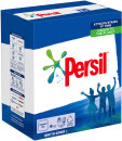 Persil-Front-Top-Loader-Active-Clean-Laundry-Powder-4kg Sale