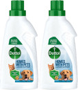 Dettol-Laundry-Sanitiser-Home-with-Pets-750ml Sale