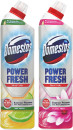 Domestos-Power-Fresh-Toilet-Gel-750ml Sale