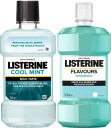 Listerine-Mouth-Wash-500ml Sale