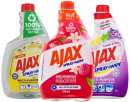 Ajax-Multi-Purpose-Cleaner-Refills-750ml Sale