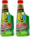 Liquid-Plumr-Pro-Strength-Hair-Eliminator-Gel-473ml Sale