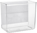 Laundry-Magnetic-Bins Sale