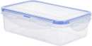 Food-Storage-Container Sale