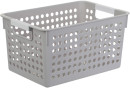 Circle-Design-Storage-Basket Sale