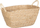 Seagrass-Baskets Sale