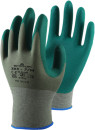 Lynn-River-Showa-383-Biodegradable-Gardening-Gloves Sale